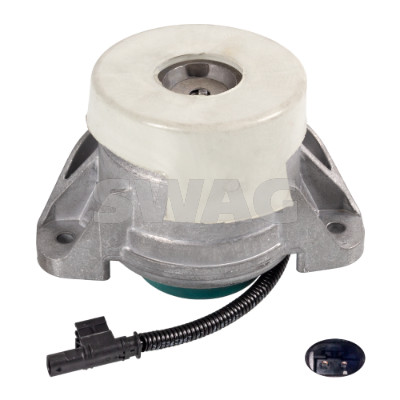 Engine Mounting - 33 10 0466 SWAG